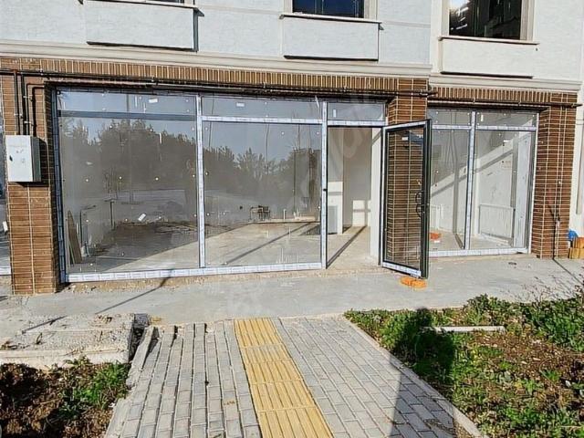 Çanakkale Merkez, Çanakkale içerisinde satılık Dükkan