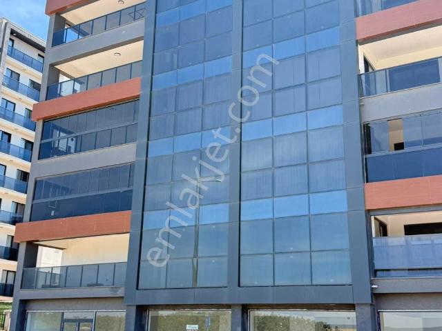 Çanakkale Merkez, Çanakkale içerisinde kiralık mülk