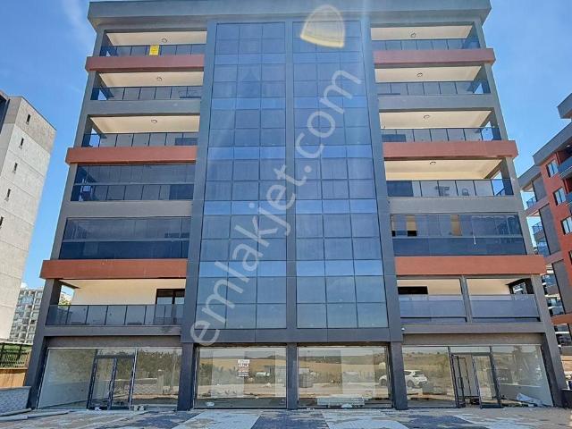 Çanakkale Merkez, Çanakkale içerisinde kiralık mülk