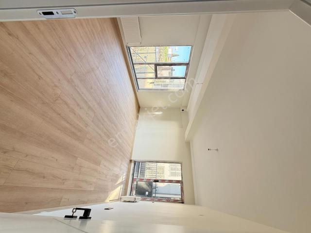 Çanakkale Merkez, Çanakkale içerisinde kiralık mülk