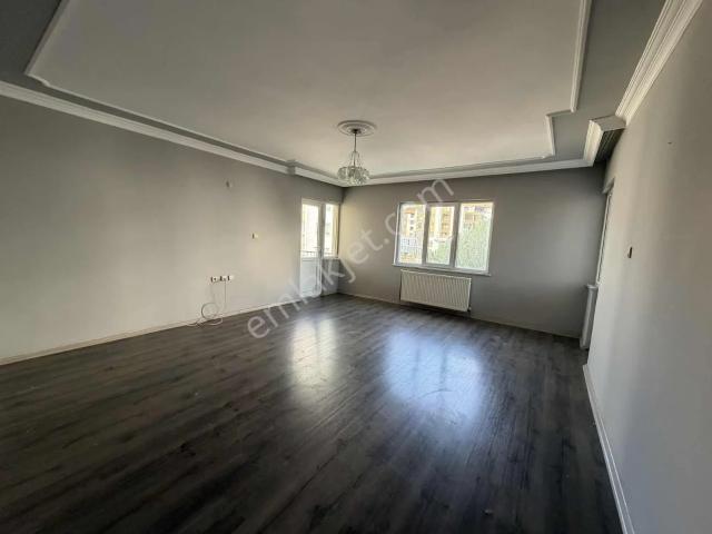 Esenler Mahallesi, Çanakkale Merkez içerisinde kiralık mülk