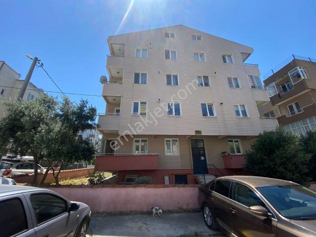 Çanakkale Merkez, Çanakkale içerisinde kiralık mülk