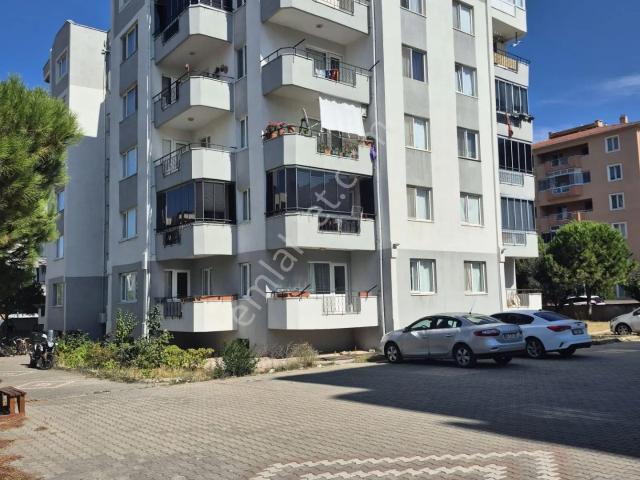 Esenler Mahallesi, Çanakkale Merkez içerisinde satılık mülk
