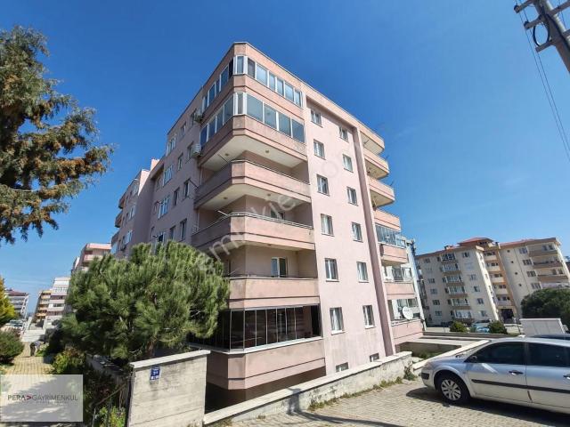 Çanakkale Merkez, Çanakkale içerisinde kiralık mülk