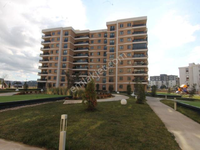 Çanakkale Merkez, Çanakkale içerisinde kiralık mülk