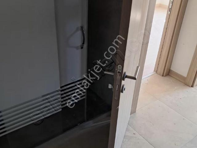 Çanakkale Merkez, Çanakkale içerisinde kiralık mülk
