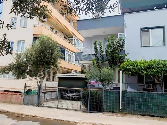 Esenler Mahallesi, Çanakkale Merkez içerisinde satılık Villa