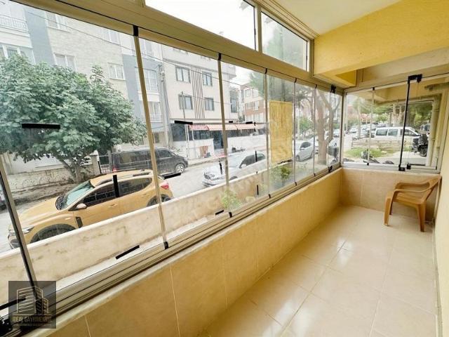 Esenler Mahallesi, Çanakkale Merkez içerisinde kiralık mülk