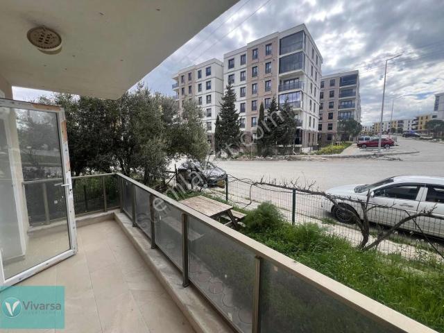 Çanakkale Merkez, Çanakkale içerisinde satılık mülk