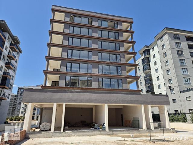Çanakkale Merkez, Çanakkale içerisinde satılık mülk
