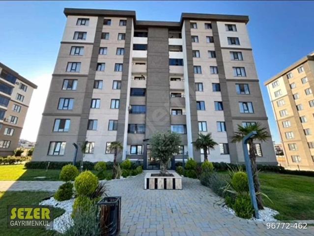 Esenler Mahallesi, Çanakkale Merkez içerisinde satılık mülk