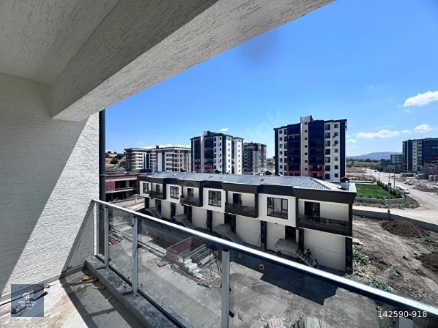 Çanakkale Merkez, Çanakkale içerisinde satılık mülk