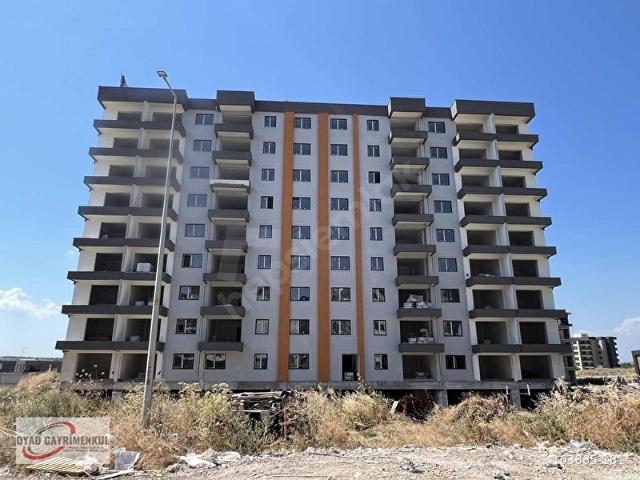Çanakkale Merkez, Çanakkale içerisinde satılık mülk