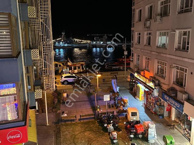 Çanakkale Merkez, Çanakkale içerisinde kiralık mülk