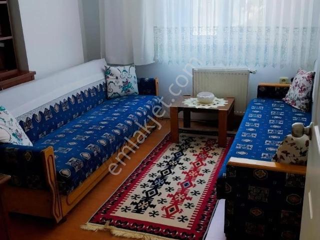 Çanakkale Merkez, Çanakkale içerisinde satılık mülk