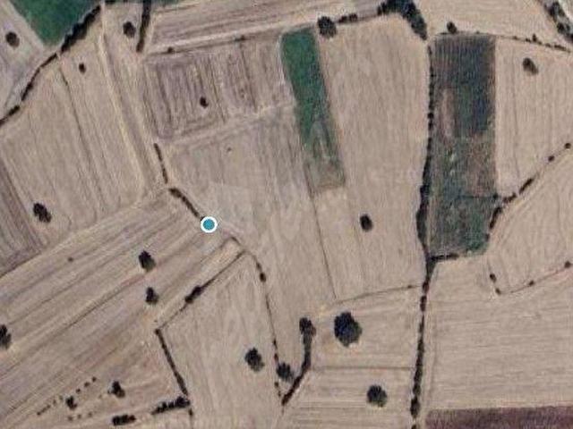 Ezine, Çanakkale içerisinde satılık Arsa