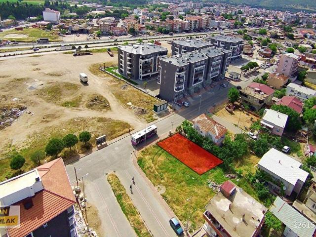 Ezine, Çanakkale içerisinde satılık Dükkan