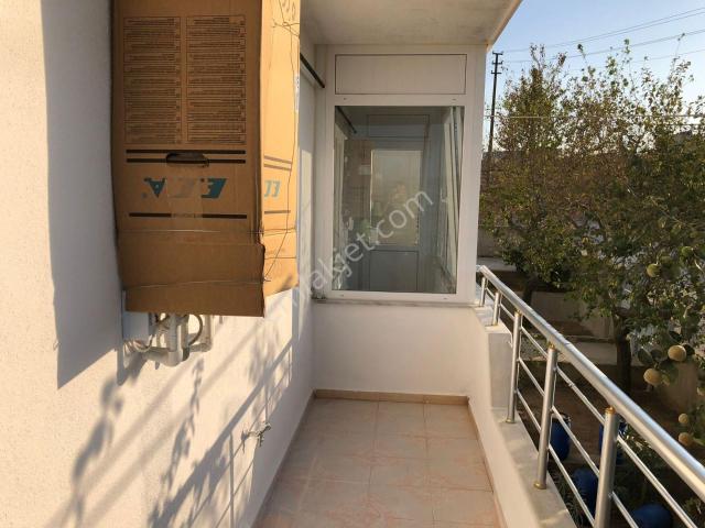 Ezine, Çanakkale içerisinde kiralık mülk