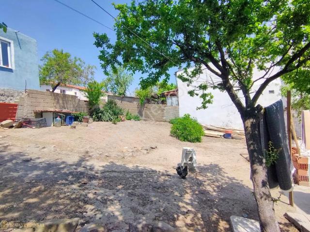 Ezine, Çanakkale içerisinde satılık Villa