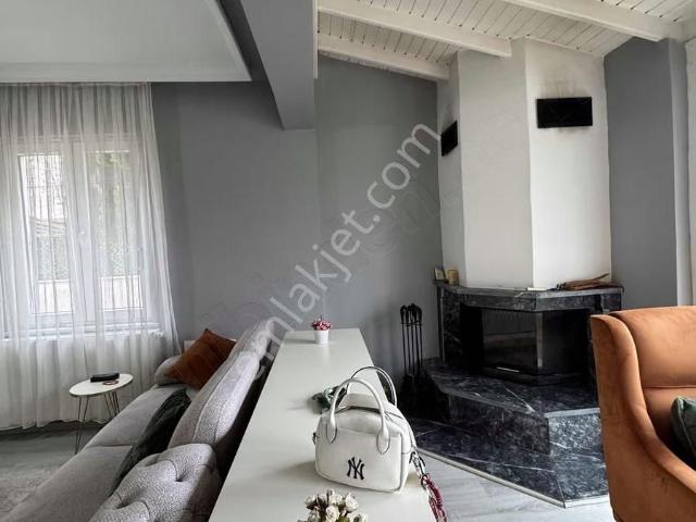 Ezine, Çanakkale içerisinde satılık Villa