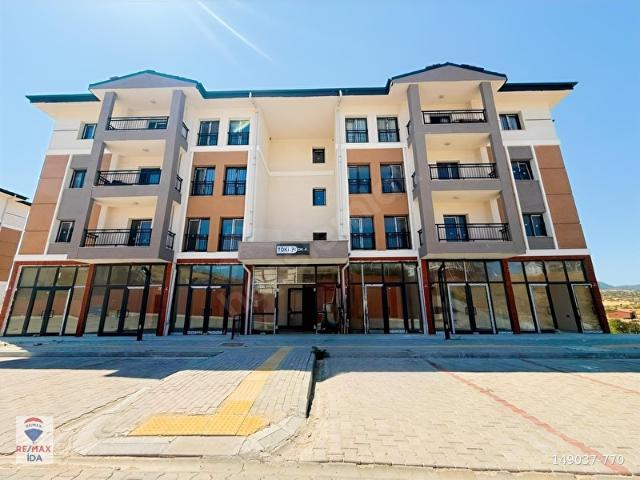 Ezine, Çanakkale içerisinde satılık Dükkan