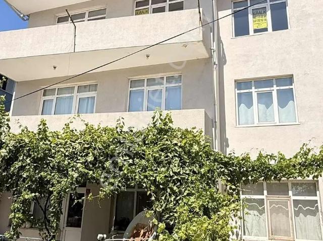 Ezine, Çanakkale içerisinde kiralık mülk