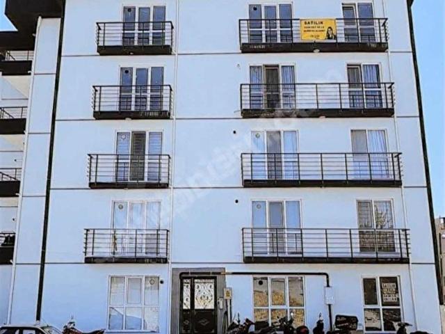 Ezine, Çanakkale içerisinde satılık mülk