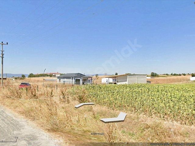 Gelibolu, Çanakkale içerisinde satılık Arsa