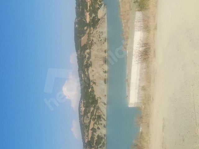 Fındıklı, Gelibolu içerisinde satılık Arsa
