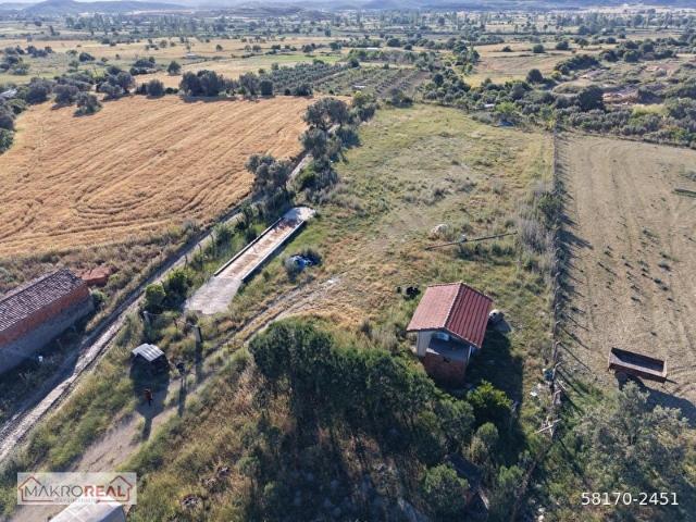 Gelibolu, Çanakkale içerisinde satılık Arsa