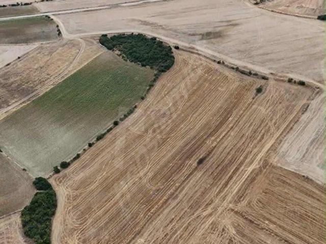 Gelibolu, Çanakkale içerisinde satılık Arsa