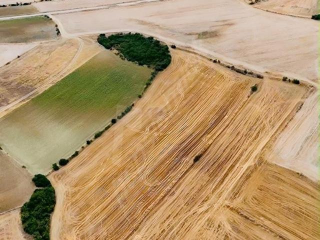 Gelibolu, Çanakkale içerisinde satılık Arsa