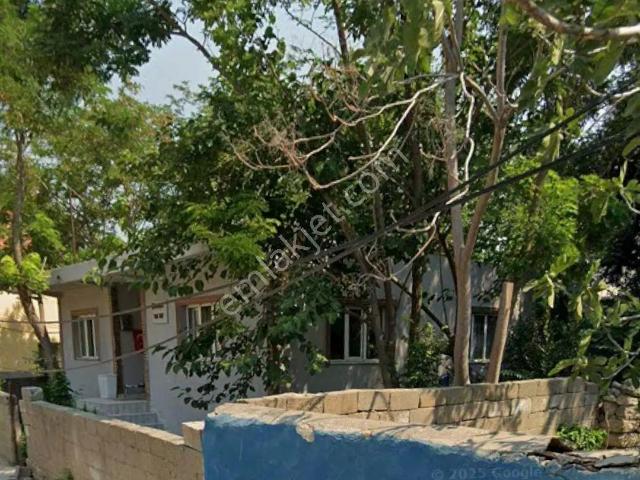 Gelibolu, Çanakkale içerisinde satılık Villa