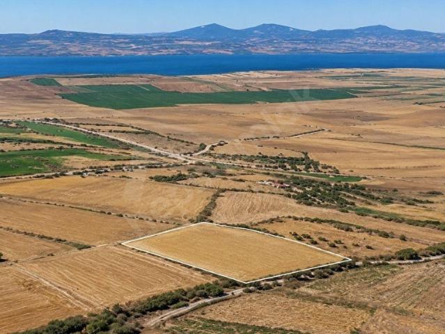 Gelibolu, Çanakkale içerisinde satılık Arsa