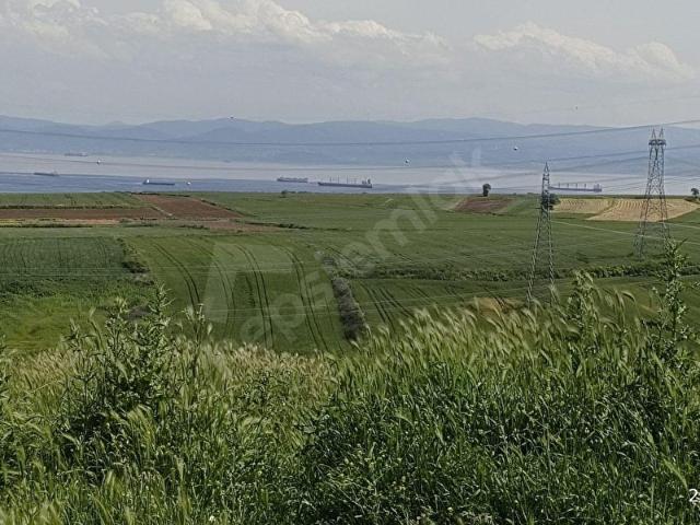 Gelibolu, Çanakkale içerisinde satılık mülk