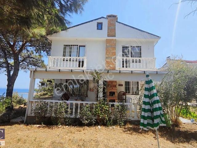 Gelibolu, Çanakkale içerisinde satılık Arsa