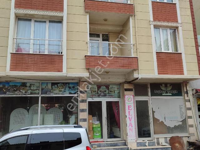 Eceabat, Çanakkale içerisinde satılık mülk