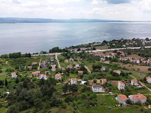 Gelibolu, Çanakkale içerisinde satılık Arsa