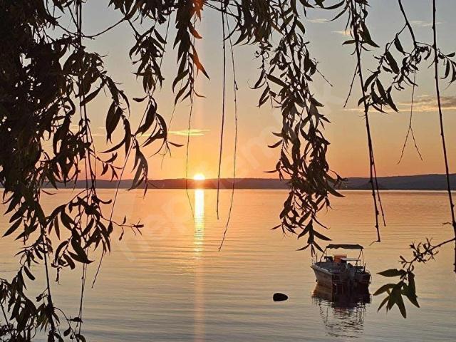 Gelibolu, Çanakkale içerisinde satılık Turistik Tesis