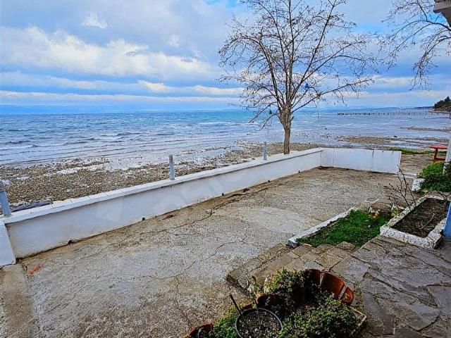 Gelibolu, Çanakkale içerisinde satılık Turistik Tesis