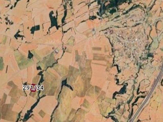 Yülüce, Gelibolu içerisinde satılık Arsa