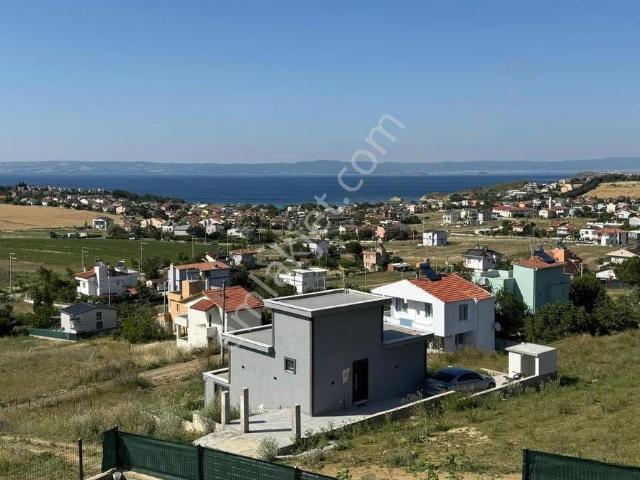 Gelibolu, Çanakkale içerisinde kiralık mülk