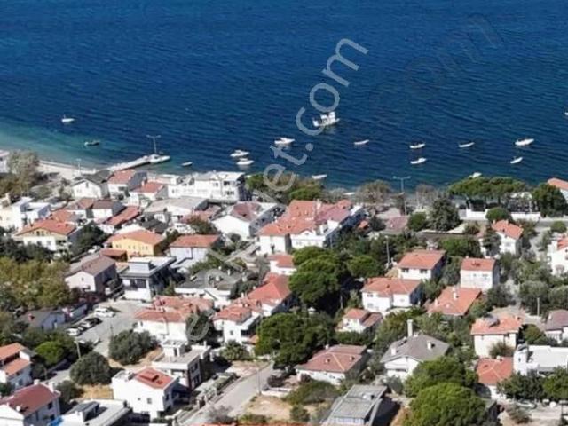 Çanakkale Merkez, Çanakkale içerisinde kiralık Villa