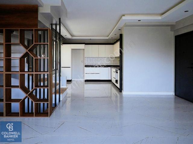 Çanakkale Merkez içerisinde kiralık Villa