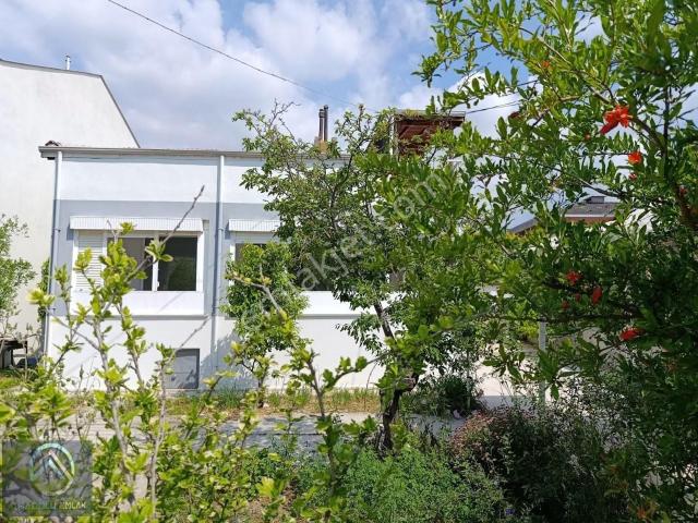 Çanakkale Merkez, Çanakkale içerisinde kiralık Villa