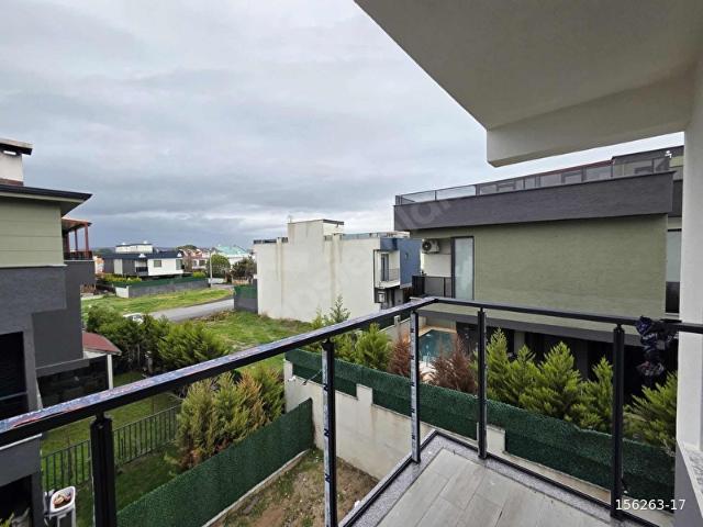 Çanakkale Merkez, Çanakkale içerisinde satılık Villa