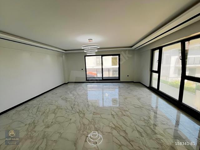 Çanakkale Merkez, Çanakkale içerisinde satılık Villa