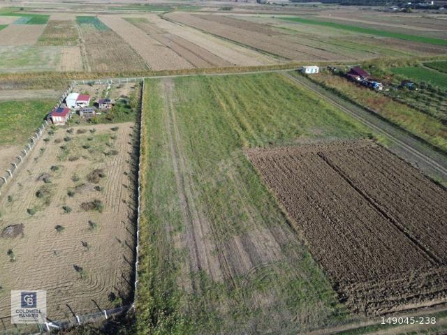 Kumkale, Çanakkale Merkez içerisinde satılık Arsa