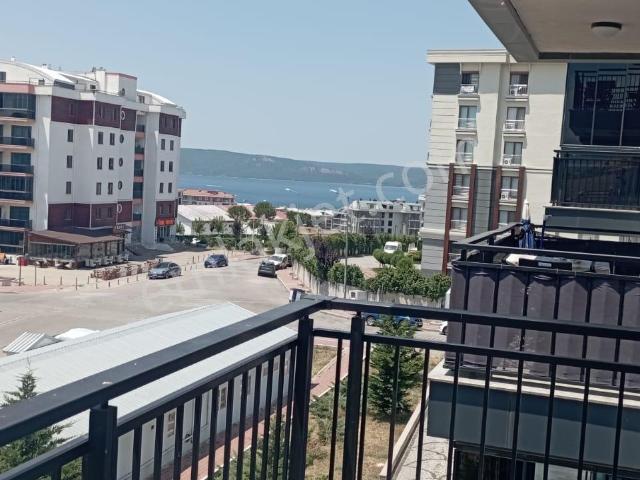 Çanakkale Merkez, Çanakkale içerisinde kiralık mülk