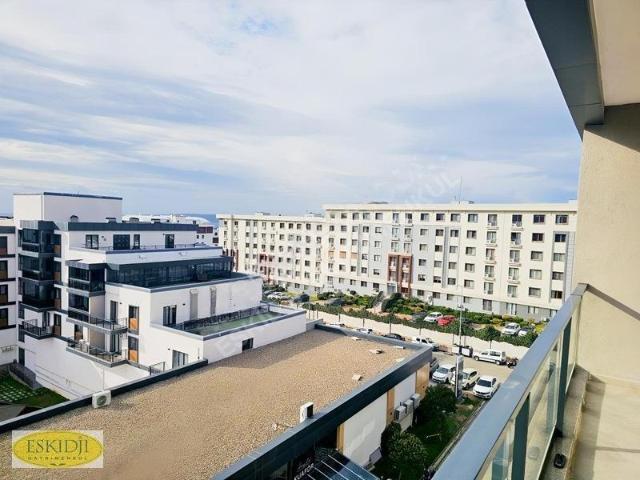 Çanakkale Merkez, Çanakkale içerisinde kiralık mülk